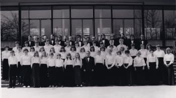 Akkordeon-Orchester-Wattenscheid_1982