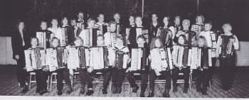 Akkordeon-Orchester-Wattenscheid_1998