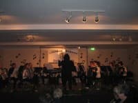 Akkordeon-Konzert 2008